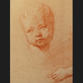 http://www.cerca-trova.fr/11471-thickbox_default/attribue-a-charles-andre-van-loo-dit-carle-van-loo-etude-de-tete-et-main-d-enfant-dessin.jpg