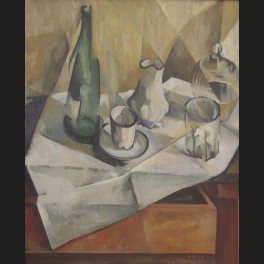 http://www.cerca-trova.fr/1148-thickbox_default/jacques-massol-nature-morte-a-la-bouteille-de-vin-tableau.jpg