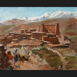 http://www.cerca-trova.fr/11532-thickbox_default/paul-jean-anderbouhr-kasbah-au-maroc-tableau.jpg