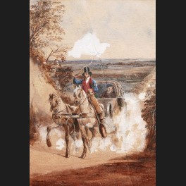 http://www.cerca-trova.fr/11760-thickbox_default/edward-hull-la-diligence-aquarelle.jpg