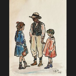 http://www.cerca-trova.fr/11874-thickbox_default/leon-jean-giordano-di-palma-trois-enfants-au-maroc-aquarelle.jpg