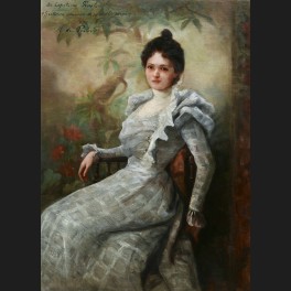 http://www.cerca-trova.fr/11893-thickbox_default/marthe-de-peslouan-portrait-de-jeune-femme-assise-tableau.jpg