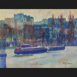 http://www.cerca-trova.fr/11905-thickbox_default/ecole-espagnole-circa-1980-peniches-sur-la-seine-pastel.jpg