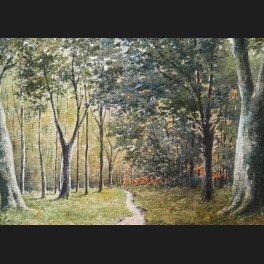 http://www.cerca-trova.fr/11920-thickbox_default/francois-joseph-girot-sous-bois-au-crepuscule-aquarelle.jpg