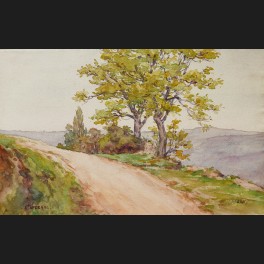 http://www.cerca-trova.fr/11940-thickbox_default/picard-chemin-a-capdenac-dans-le-lot-gouache.jpg