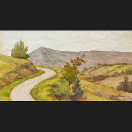 http://www.cerca-trova.fr/11950-thickbox_default/f-escalle-chemin-a-penne-dans-le-tarn-aquarelle.jpg