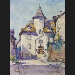 http://www.cerca-trova.fr/11958-thickbox_default/f-escalle-la-maison-bertrandy-a-salers-aquarelle.jpg