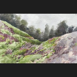 http://www.cerca-trova.fr/11966-thickbox_default/abel-chancel-campagne-boisee-a-fresselines-dans-la-creuse-aquarelle.jpg