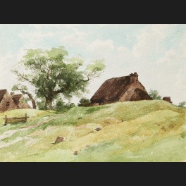 http://www.cerca-trova.fr/11970-thickbox_default/abel-chancel-fermes-a-huelgoat-en-bretagne-aquarelle.jpg