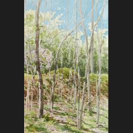 http://www.cerca-trova.fr/11978-thickbox_default/abel-chancel-paysage-aux-arbres-a-janville-aquarelle.jpg
