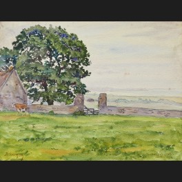http://www.cerca-trova.fr/11997-thickbox_default/andre-alfred-debergue-paysage-a-montmartin-sur-mer-aquarelle.jpg