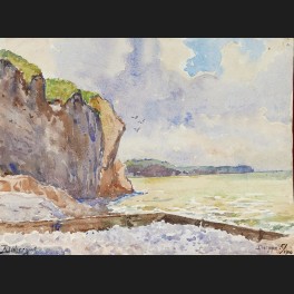 http://www.cerca-trova.fr/12018-thickbox_default/andre-alfred-debergue-la-falaise-a-dieppe-aquarelle.jpg