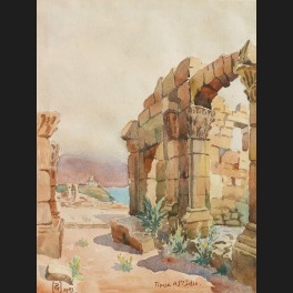 http://www.cerca-trova.fr/12074-thickbox_default/gustave-reynier-sainte-salsa-a-tipaza-pres-d-alger-aquarelle.jpg
