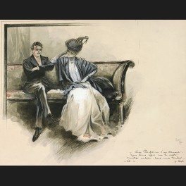 http://www.cerca-trova.fr/12105-thickbox_default/georges-conrad-couple-sur-un-canape-dessin.jpg