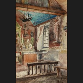 http://www.cerca-trova.fr/12125-thickbox_default/ecole-francaise-fin-xixeme-siecle-debut-xxeme-siecle-interieur-d-une-eglise-en-bretagne-aquarelle.jpg
