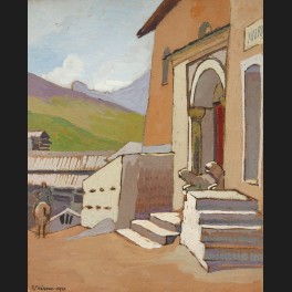 http://www.cerca-trova.fr/12146-thickbox_default/attribue-a-charles-henri-contencin-vue-de-saint-veran-dans-les-alpes-gouache-.jpg