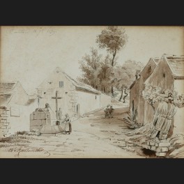 http://www.cerca-trova.fr/12210-thickbox_default/charles-nicolas-ransonnette-la-fontaine-courtaud-diverneresse-a-felletin-dans-la-creuse-dessin.jpg
