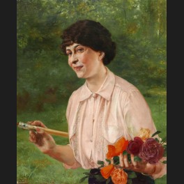 http://www.cerca-trova.fr/12221-thickbox_default/georges-recipon-portrait-de-femme-au-jardin-tableau.jpg