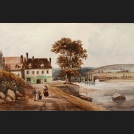 http://www.cerca-trova.fr/12498-thickbox_default/alice-smith-femme-sur-une-volee-de-marches-aquarelle.jpg