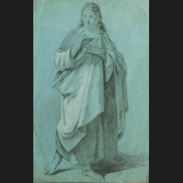 http://www.cerca-trova.fr/12513-thickbox_default/ecole-francaise-circa-1800-saint-jean-l-evangeliste-dessin.jpg