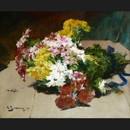 http://www.cerca-trova.fr/12560-thickbox_default/georges-jeannin-bouquet-de-fleurs-tableau.jpg