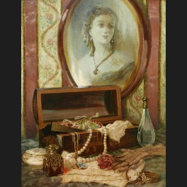 http://www.cerca-trova.fr/12638-thickbox_default/armand-segaud-nature-morte-au-coffret-a-bijoux-tableau.jpg