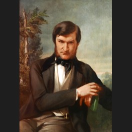 http://www.cerca-trova.fr/12650-thickbox_default/attribue-a-eugene-devaux-portraits-d-hommes-paire-de-tableaux.jpg