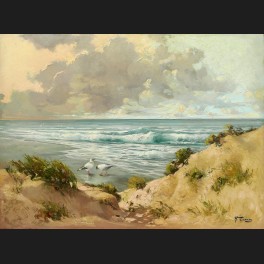 http://www.cerca-trova.fr/12677-thickbox_default/honore-camos-paysage-aux-dunes-avec-deux-mouettes-tableau.jpg