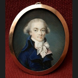 http://www.cerca-trova.fr/12683-thickbox_default/ecole-francaise-du-xviiieme-siecle-portrait-d-homme-miniature.jpg
