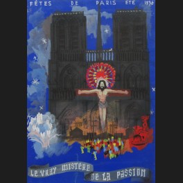 http://www.cerca-trova.fr/12698-thickbox_default/michel-ciry-ete-1936-fetes-de-paris-le-vray-mystere-de-la-passion-suite-de-trois-gouaches.jpg