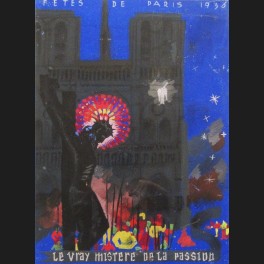 http://www.cerca-trova.fr/12701-thickbox_default/michel-ciry-ete-1936-fetes-de-paris-le-vray-mystere-de-la-passion-gouache.jpg