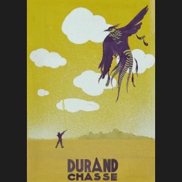 http://www.cerca-trova.fr/12711-thickbox_default/michel-ciry-durand-chasse-gouache.jpg