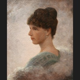 http://www.cerca-trova.fr/12854-thickbox_default/louis-jotthier-portrait-de-la-comtesse-tableau.jpg