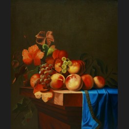 http://www.cerca-trova.fr/12858-thickbox_default/ecole-francaise-fin-xviiieme-debut-xixeme-siecle-d-apres-paul-liegeois-nature-morte-tableau.jpg