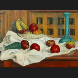 http://www.cerca-trova.fr/12896-thickbox_default/eugene-konopatzky-nature-morte-au-compotier-fruits-et-vase-bleu-tableau.jpg