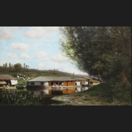 http://www.cerca-trova.fr/13049-thickbox_default/claude-francois-auguste-de-mesgrigny-paysage-aux-lavandieres-et-bateau-lavoir-tableau.jpg