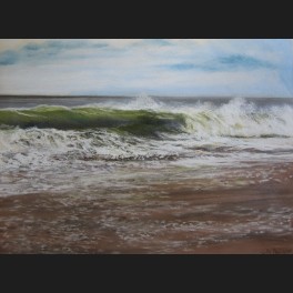 http://www.cerca-trova.fr/1307-thickbox_default/gilles-dumas-la-vague-pastel.jpg