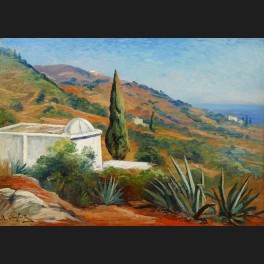 http://www.cerca-trova.fr/13122-thickbox_default/romeo-charles-aglietti-paysage-d-algerie-tableau.jpg