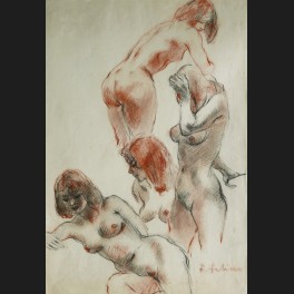 http://www.cerca-trova.fr/13126-thickbox_default/fabien-fabiano-etudes-de-nu-feminin-dessin.jpg