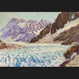 http://www.cerca-trova.fr/13132-thickbox_default/pierre-mandonnet-la-mer-de-glace-aquarelle.jpg