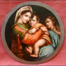 http://www.cerca-trova.fr/13193-thickbox_default/ecole-francaise-du-xixeme-siecle-d-apres-raffaello-sanzio-da-urbino-dit-raphael-madonna-della-seggiola.jpg