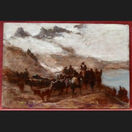 http://www.cerca-trova.fr/13238-thickbox_default/felix-dominique-de-vuillefroy-cassini-scene-de-transhumance-dans-les-pyrenees-tableau.jpg