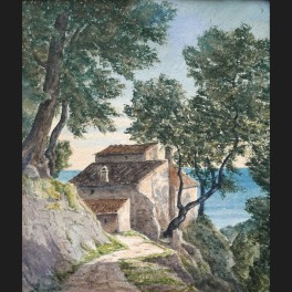 http://www.cerca-trova.fr/13243-thickbox_default/attribue-a-henry-wilfred-brolemann-maison-a-monaco-aquarelle.jpg