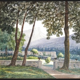 http://www.cerca-trova.fr/13253-thickbox_default/attribue-a-henry-wilfred-brolemann-maison-a-monaco-aquarelle.jpg