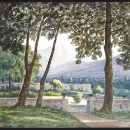 http://www.cerca-trova.fr/13253-thickbox_default/attribue-a-henry-wilfred-brolemannpaysage-a-challes-les-eaux-en-savoie-aquarelle.jpg