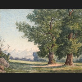 http://www.cerca-trova.fr/13258-thickbox_default/attribue-a-henry-wilfred-brolemann-paysage-a-aix-les-bains-aquarelle.jpg