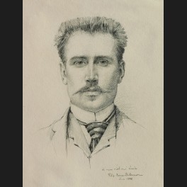 http://www.cerca-trova.fr/13276-thickbox_default/felix-berne-bellecour-portrait-d-homme-autoportrait-dessin.jpg