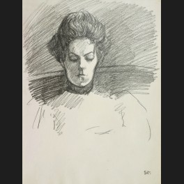 http://www.cerca-trova.fr/13391-thickbox_default/theophile-alexandre-steinlen-portrait-de-madame-steinlen-les-yeux-baisses-dessin.jpg