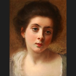 http://www.cerca-trova.fr/13395-thickbox_default/gustave-jacquet-portrait-de-jeune-femme-brune-en-decollete-tableau.jpg
