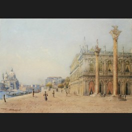 http://www.cerca-trova.fr/13425-thickbox_default/jean-marc-dunant-vallier-dit-marc-dunant-la-piazzetta-animee-a-venise-aquarelle.jpg